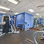 Dog Friendly Townhome W- Splashpool-3202Pp