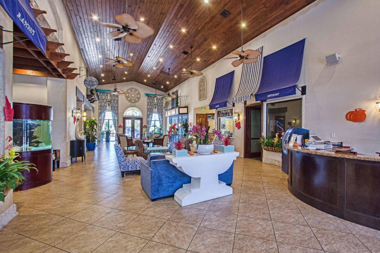 Holiday home Dog Friendly Townhome W- Splashpool-3202pp